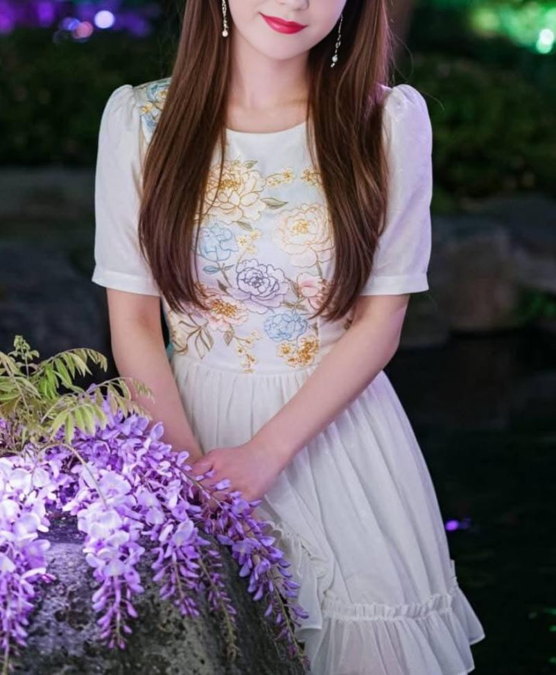 high profile Dwarka call girl