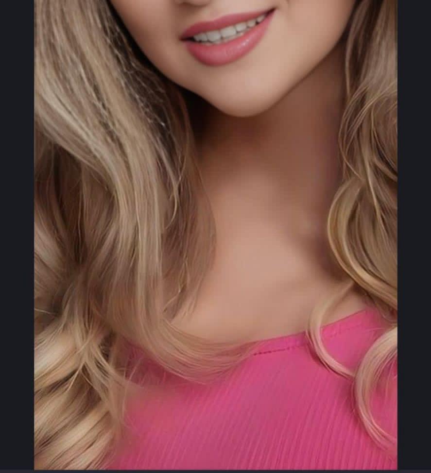 call girls in Dwarka